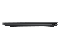 HP OmniBook 3-16 X1-26-100/16GB/512/Win11 - odnowiony - 1572539 - zdjęcie 7
